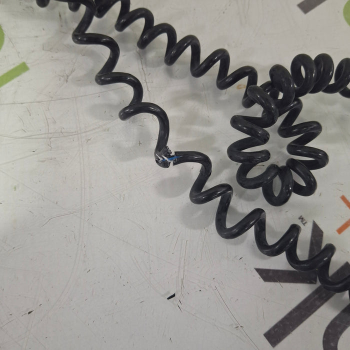 Welch Allyn 767 Transformer Otoscope Ophthalmoscope