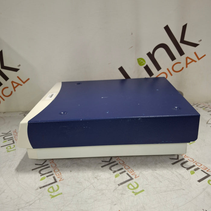 Covidien Covidien Evident MWA Microwave Ablation System Generator Electrosurgical Units reLink Medical