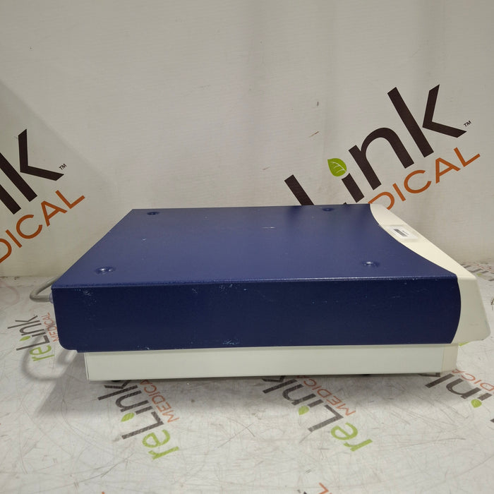 Covidien Covidien Evident MWA Microwave Ablation System Generator Electrosurgical Units reLink Medical