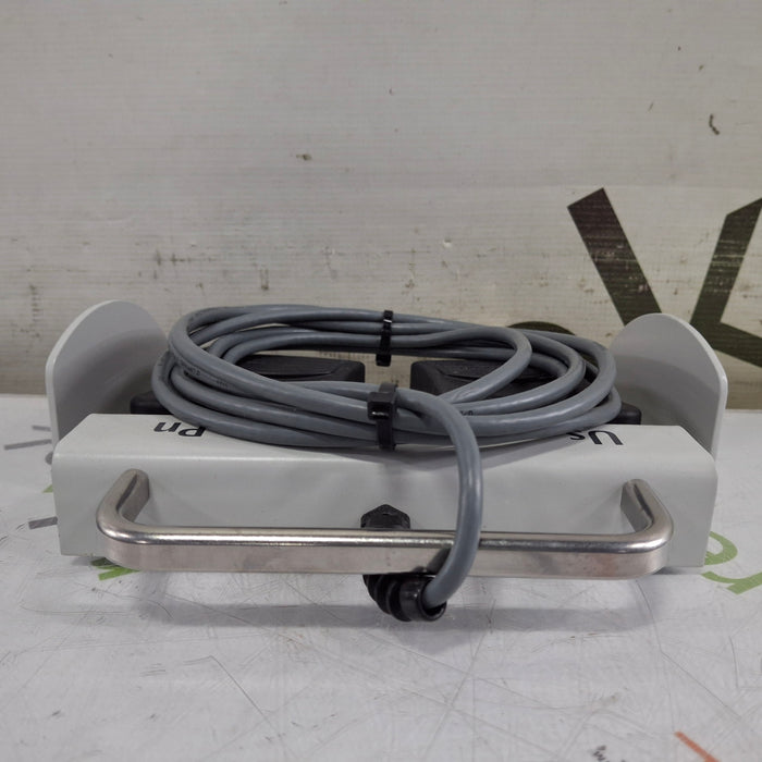 Boston Scientific EK-166B Swiss LithoClast Foot Switch