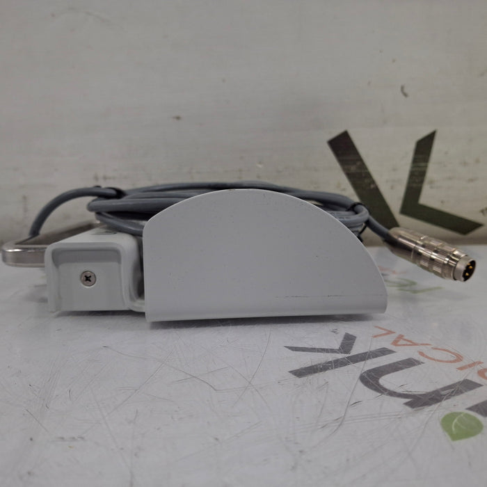 Boston Scientific EK-166B Swiss LithoClast Foot Switch