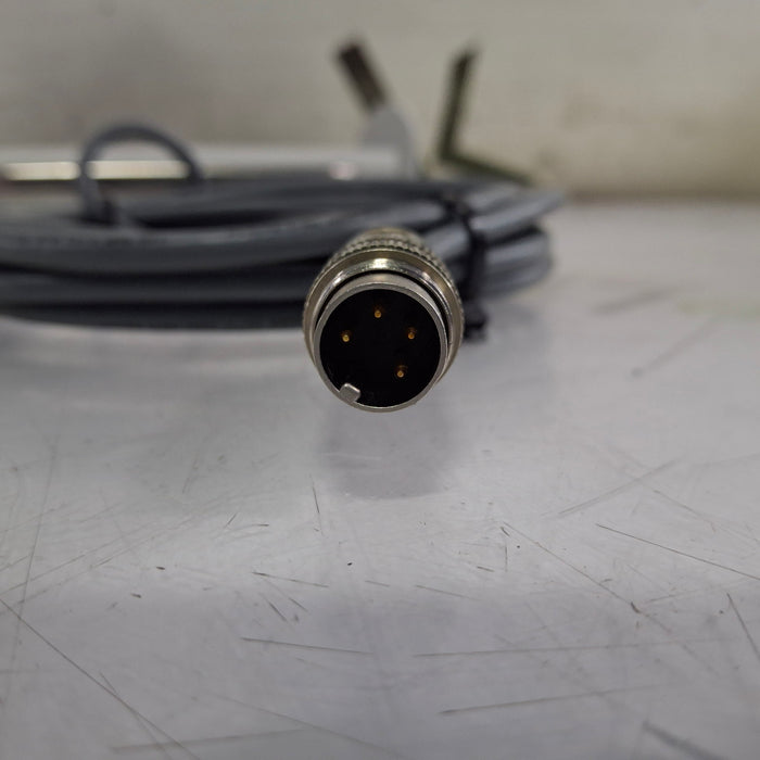 Boston Scientific EK-166B Swiss LithoClast Foot Switch