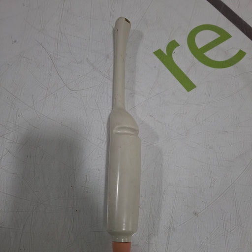 Toshiba Toshiba PVT-661VT Convex Array Transducer Ultrasound Probes reLink Medical