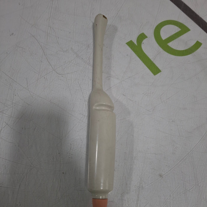 Toshiba Toshiba PVT-661VT Convex Array Transducer Ultrasound Probes reLink Medical