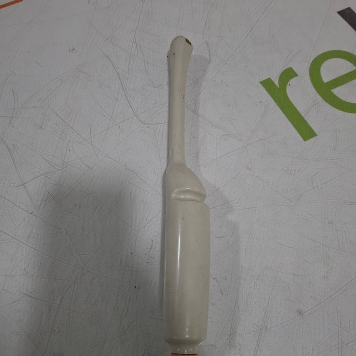 Toshiba Toshiba PVT-661VT Convex Array Transducer Ultrasound Probes reLink Medical