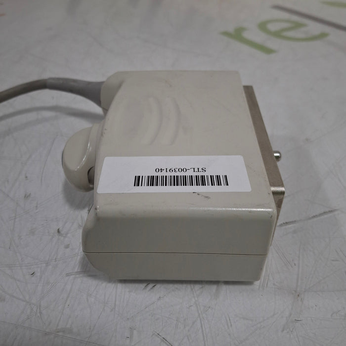 Toshiba Toshiba PVT-661VT Convex Array Transducer Ultrasound Probes reLink Medical