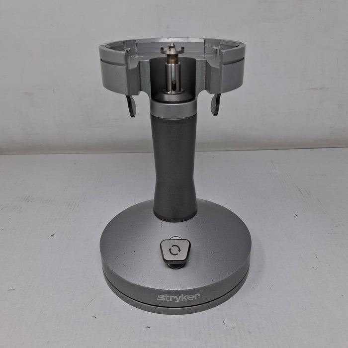 Stryker 5400-700 The Bone Mill