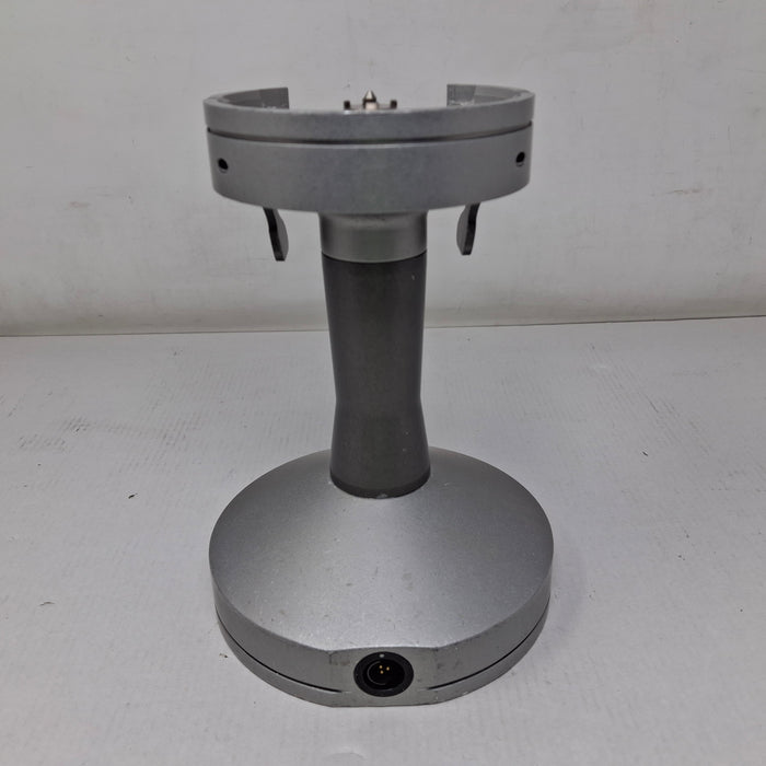 Stryker 5400-700 The Bone Mill