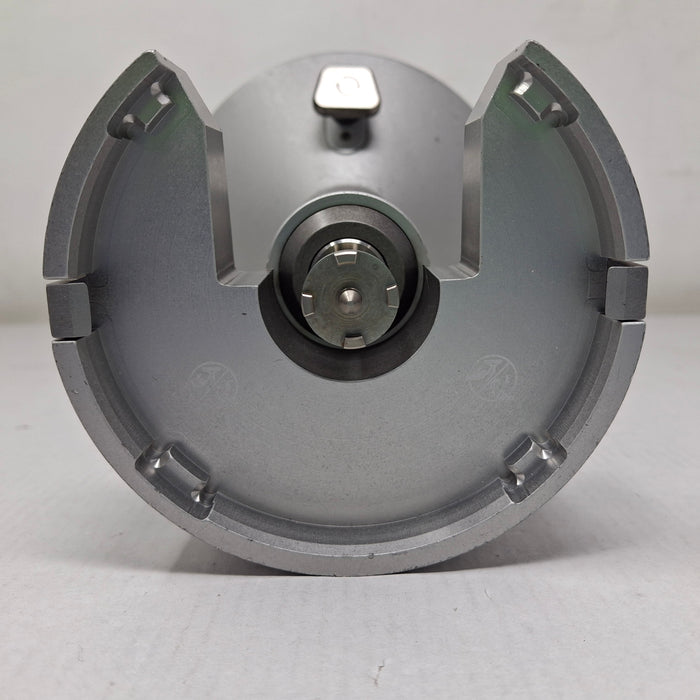 Stryker 5400-700 The Bone Mill