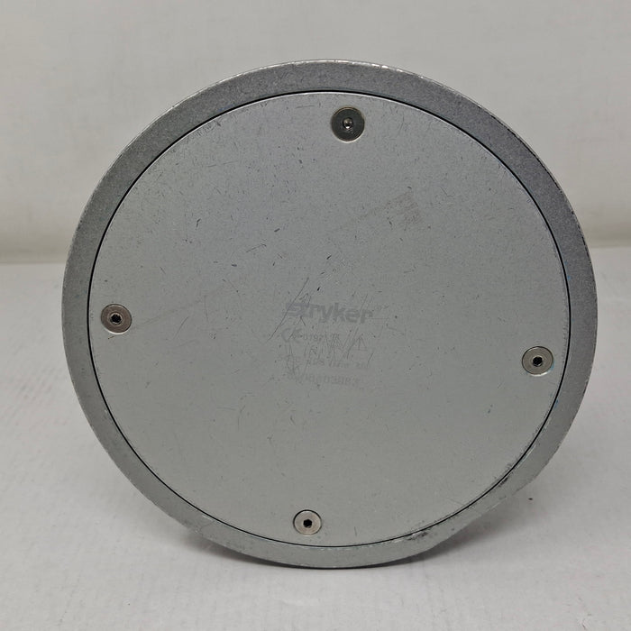 Stryker 5400-700 The Bone Mill