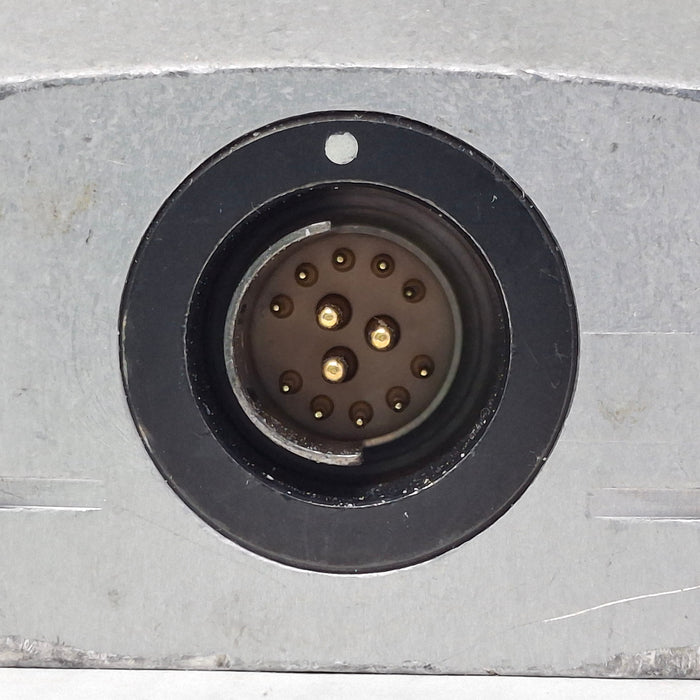 Stryker 5400-700 The Bone Mill