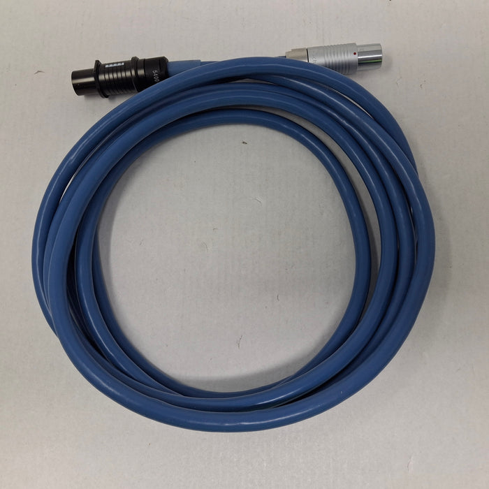 Stryker 5400-700 The Bone Mill