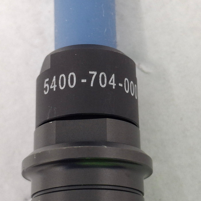 Stryker 5400-700 The Bone Mill