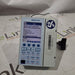 Baxter Baxter Sigma Spectrum 6.05.13 without Battery Infusion Pump Infusion Pump reLink Medical