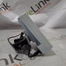 Baxter Baxter Sigma Spectrum 6.05.13 without Battery Infusion Pump Infusion Pump reLink Online