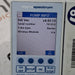 Baxter Baxter Sigma Spectrum 6.05.13 without Battery Infusion Pump Infusion Pump reLink Medical