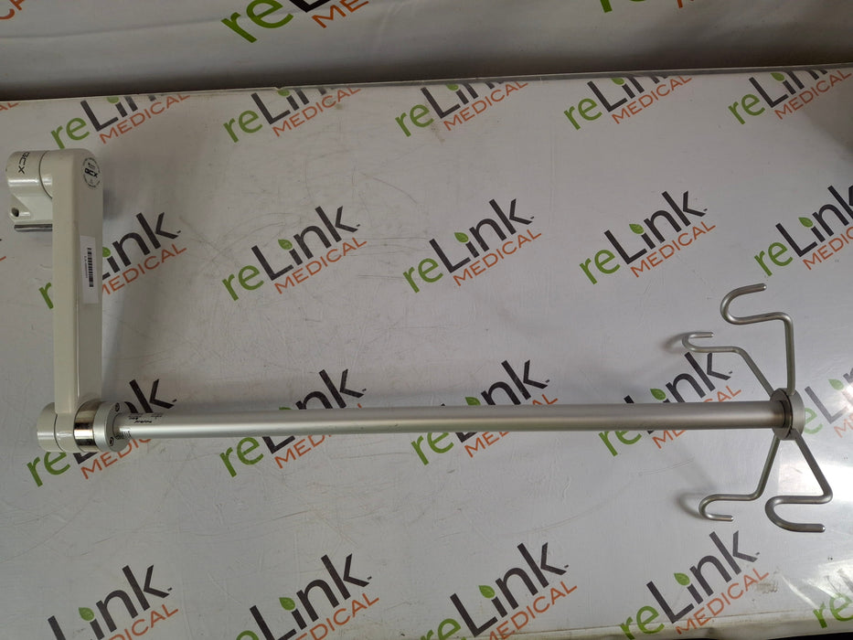 GCX Corporation GCX Corporation M-Series Pivot Mount Medical Furniture reLink Medical