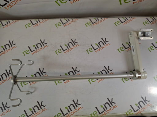 GCX Corporation GCX Corporation M-Series Pivot Mount Medical Furniture reLink Medical