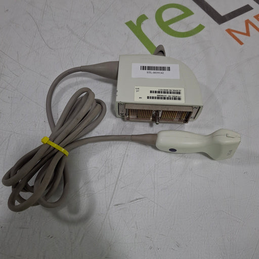 Siemens Siemens VF13-5 Linear Array Transducer Ultrasound Probes reLink Medical