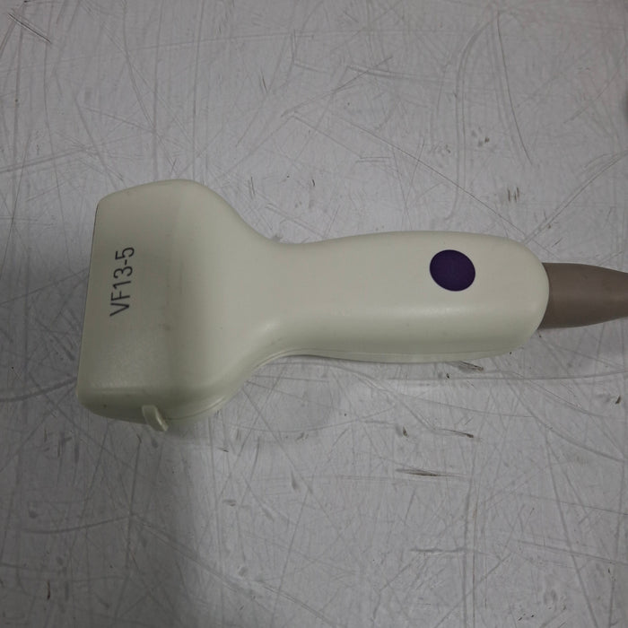 Siemens Siemens VF13-5 Linear Array Transducer Ultrasound Probes reLink Medical