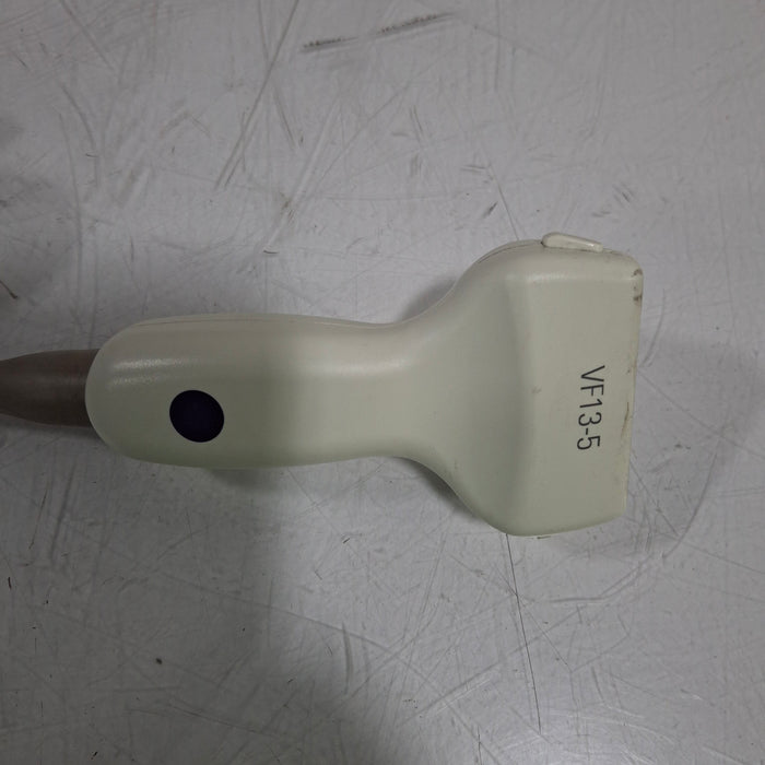 Siemens Siemens VF13-5 Linear Array Transducer Ultrasound Probes reLink Medical