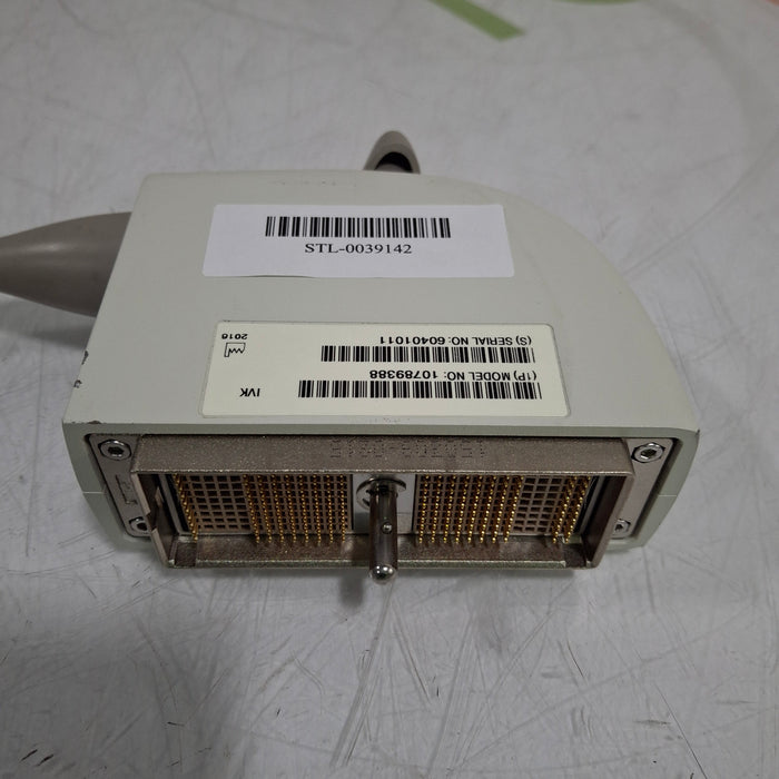 Siemens Siemens VF13-5 Linear Array Transducer Ultrasound Probes reLink Medical