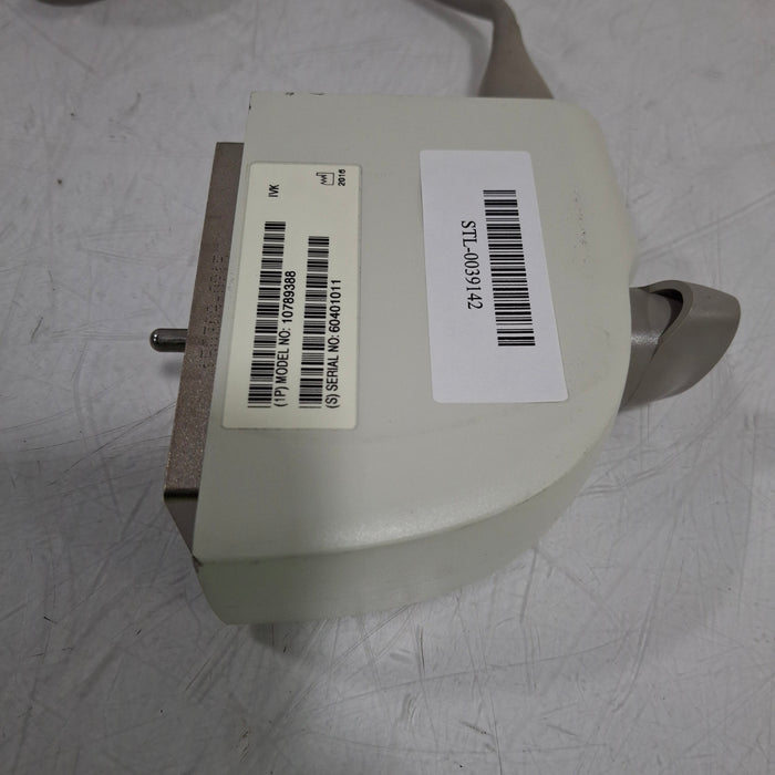 Siemens Siemens VF13-5 Linear Array Transducer Ultrasound Probes reLink Medical