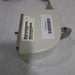 Siemens Siemens VF13-5 Linear Array Transducer Ultrasound Probes reLink Medical