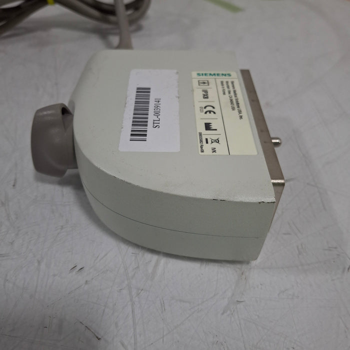 Siemens Siemens VF13-5 Linear Array Transducer Ultrasound Probes reLink Medical