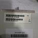 Siemens Siemens VF13-5 Linear Array Transducer Ultrasound Probes reLink Medical