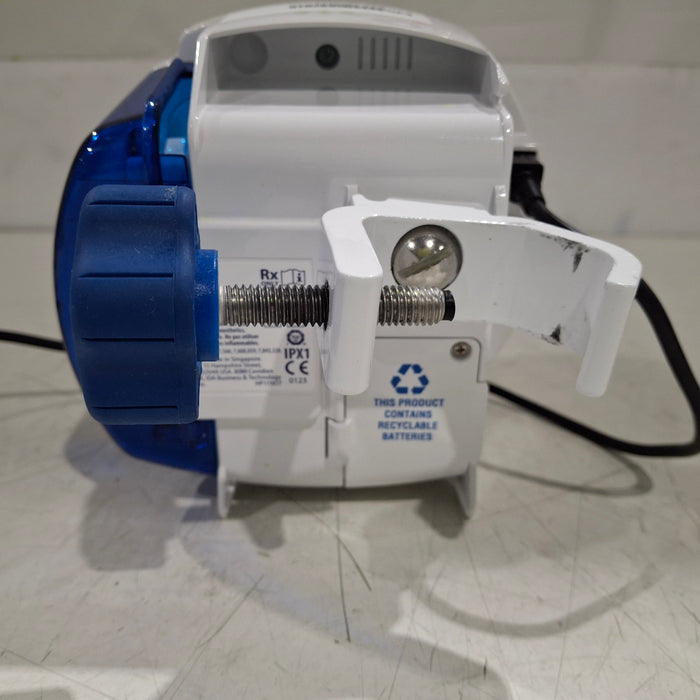 Covidien Covidien Kangaroo ePump Enteral Feeding Pump Infusion Pump reLink Medical