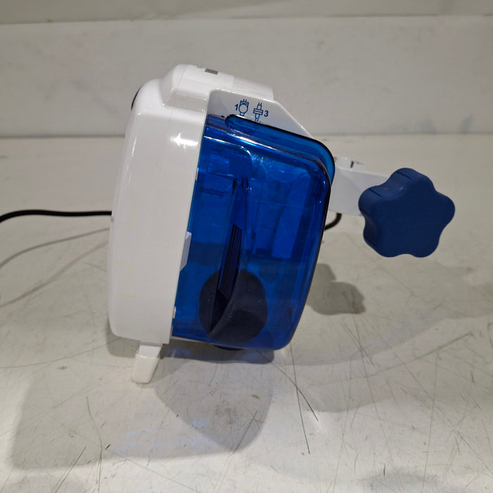 Covidien Covidien Kangaroo ePump Enteral Feeding Pump Infusion Pump reLink Medical