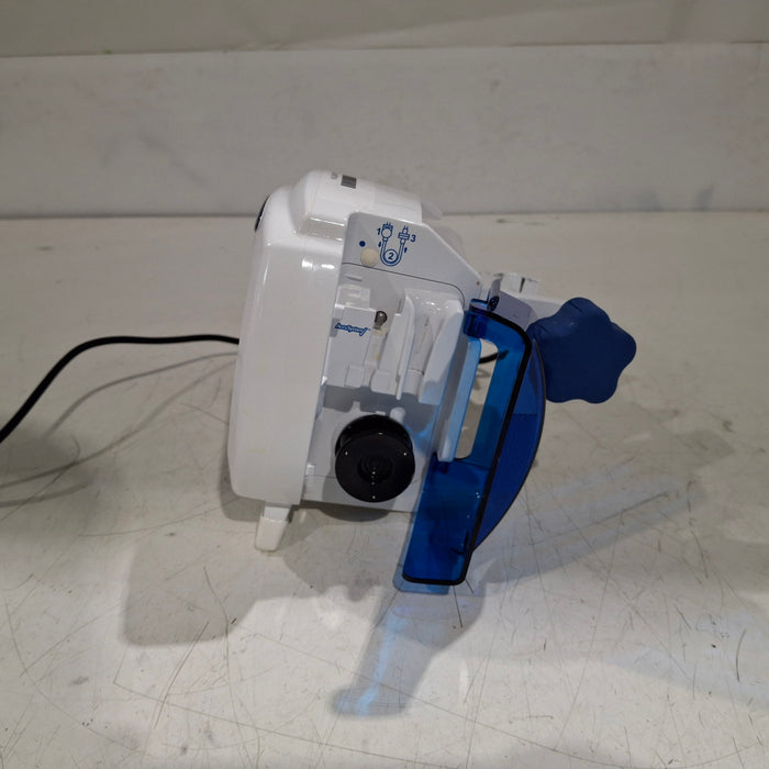 Covidien Covidien Kangaroo ePump Enteral Feeding Pump Infusion Pump reLink Medical