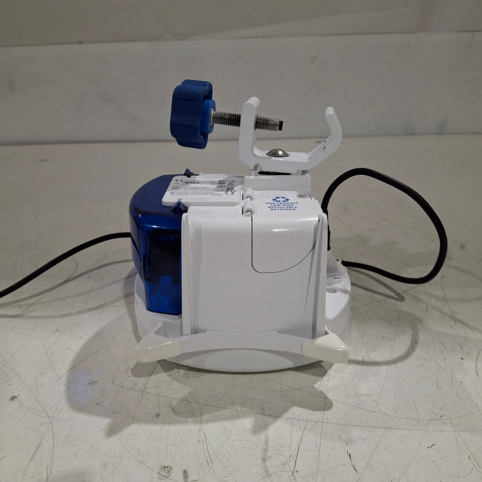 Covidien Covidien Kangaroo ePump Enteral Feeding Pump Infusion Pump reLink Medical