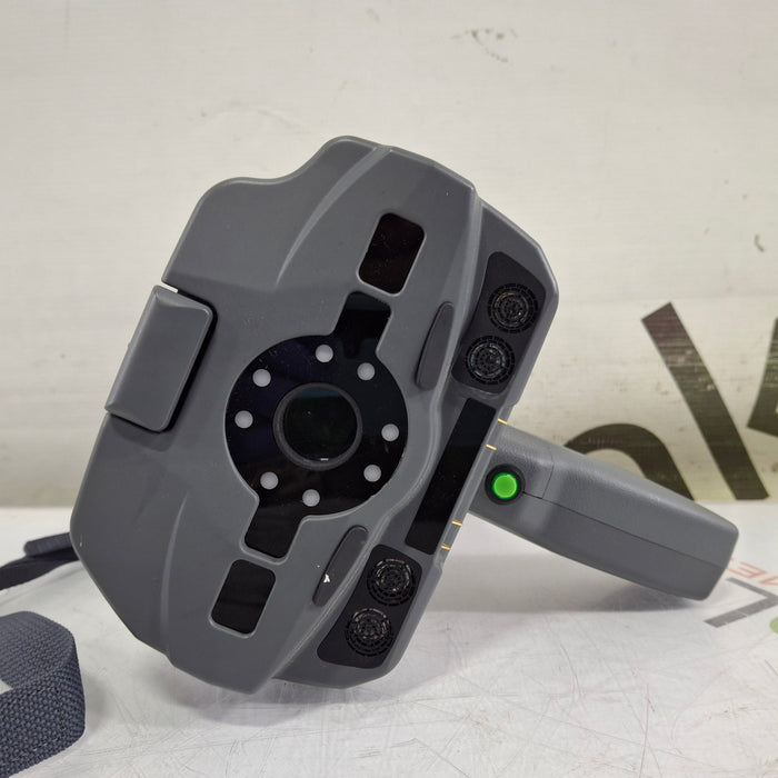 Righton Righton Retinomax K-plus 5 Hand-Held Autorefractor Ophthalmology reLink Medical