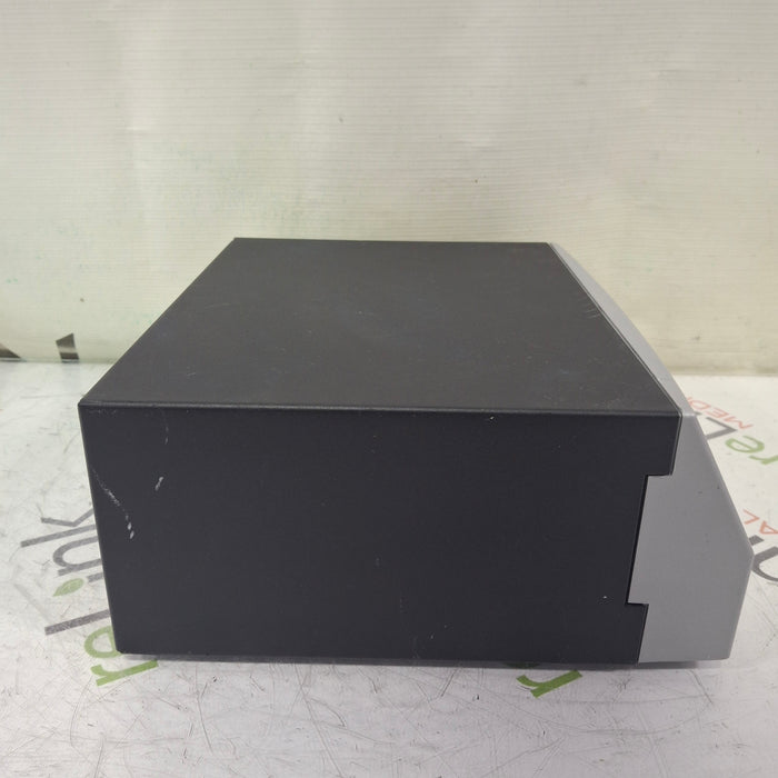 Anspach SC3001 G1 Drill System Console without Irrigation