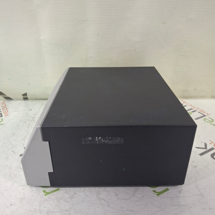 Anspach SC3001 G1 Drill System Console without Irrigation