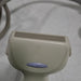 Toshiba Toshiba PLT-1204BT Linear Transducer Ultrasound Probes reLink Medical