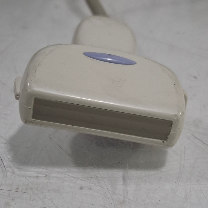 Toshiba Toshiba PLT-1204BT Linear Transducer Ultrasound Probes reLink Medical