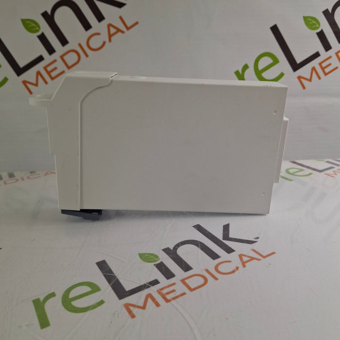 GE Healthcare GE Healthcare E-sCO-00 Respiratory Module Patient Monitors reLink Medical