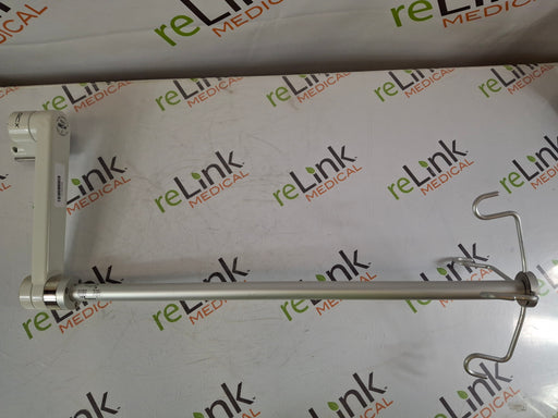 GCX Corporation GCX Corporation M-Series Pivot Mount Medical Furniture reLink Medical