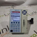 Baxter Baxter Sigma Spectrum 6.05.13 without Battery Infusion Pump Infusion Pump reLink Medical