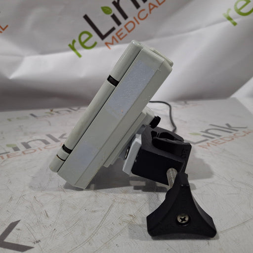 Baxter Baxter Sigma Spectrum 6.05.13 without Battery Infusion Pump Infusion Pump reLink Medical