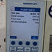 Baxter Baxter Sigma Spectrum 6.05.13 without Battery Infusion Pump Infusion Pump reLink Medical