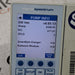 Baxter Baxter Sigma Spectrum 6.05.13 without Battery Infusion Pump Infusion Pump reLink Medical