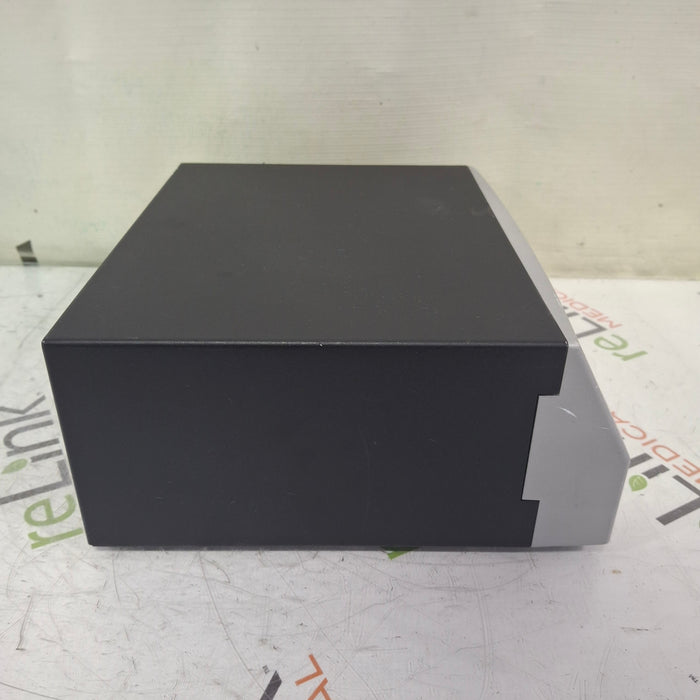 Anspach SC3001 G1 Drill System Console without Irrigation