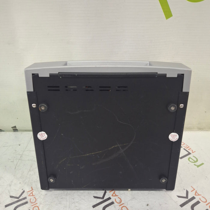 Anspach SC3001 G1 Drill System Console without Irrigation