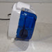 Covidien Covidien Kangaroo ePump Enteral Feeding Pump Infusion Pump reLink Medical
