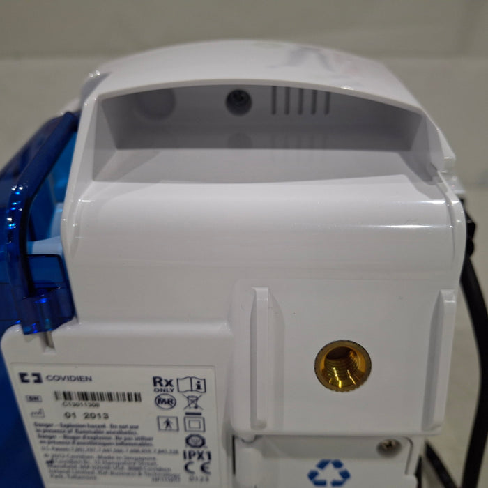 Covidien Covidien Kangaroo ePump Enteral Feeding Pump Infusion Pump reLink Medical