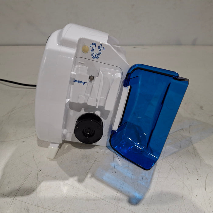 Covidien Covidien Kangaroo ePump Enteral Feeding Pump Infusion Pump reLink Medical